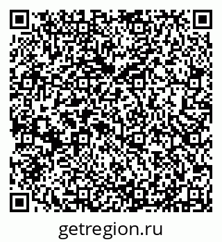 79631535919