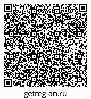 79631535924