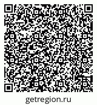 79631535925