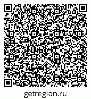 79631535926