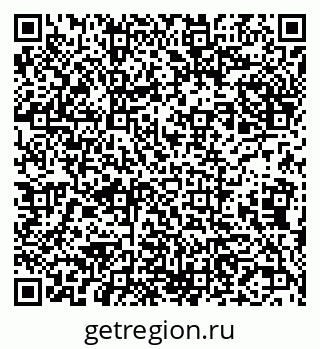 79631535927