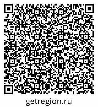 79631535928