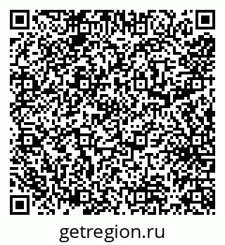 79631535929