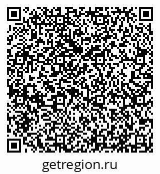 79631535930