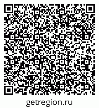 79631535931