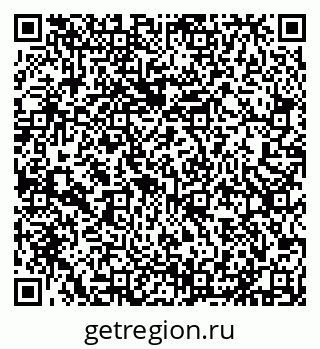 79631535934