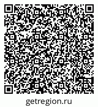 79631535935