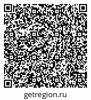 79631535937