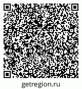 79631535939