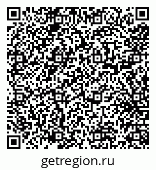 79631535940