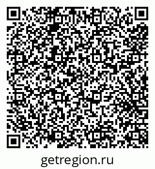 79631535944