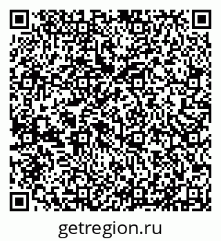 79631535946