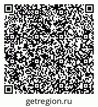 79631535948