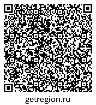 79631535950