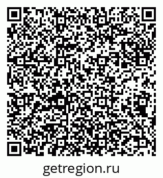 79631535951