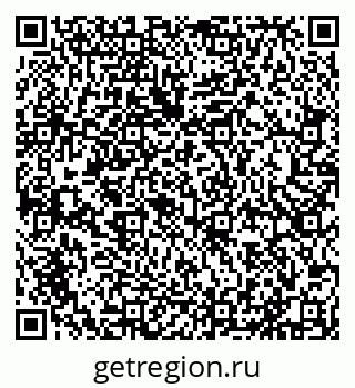 79631535953