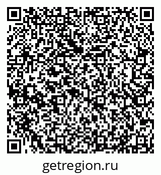79631535955