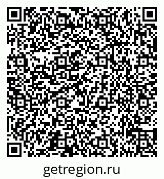 79631535956