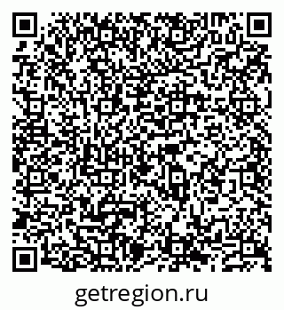 79631535958