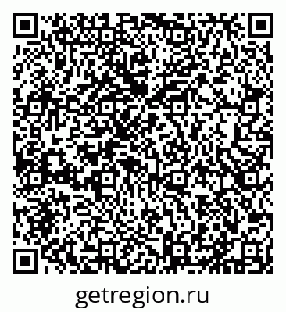 79631535959