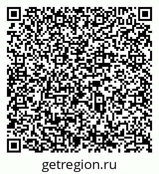 79631535960