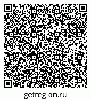 79631535961