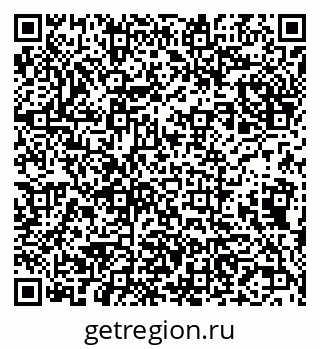 79631535963