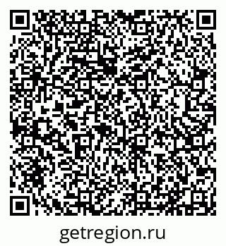 79631535965