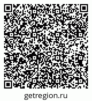 79631535973