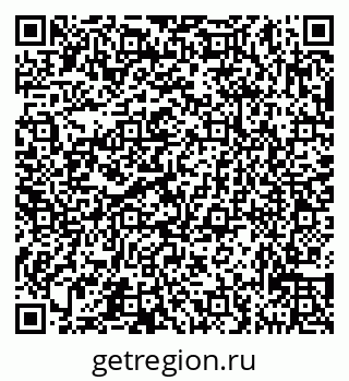 79631535975