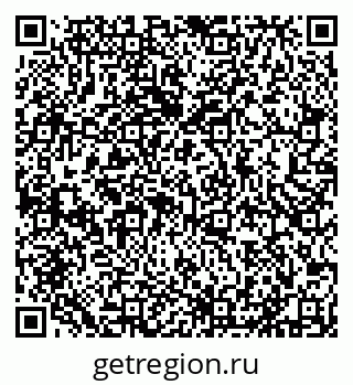 79631535981
