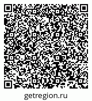 79631535988