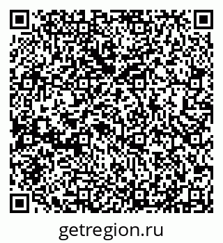 79631535989