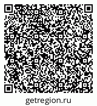 79631535990