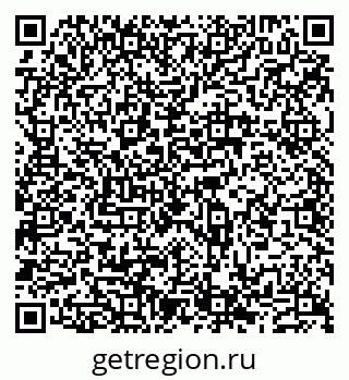 79631535994