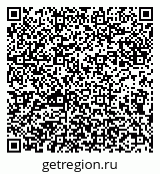 79631535998