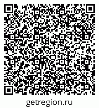 79631535999