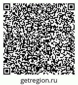 79631536301