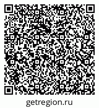 79631536305