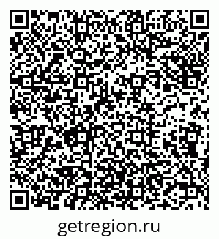 79631536310