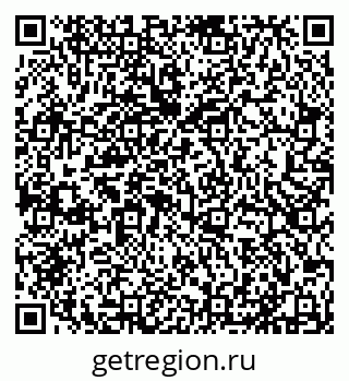 79631536311