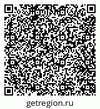 79631536312