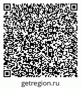 79631536313