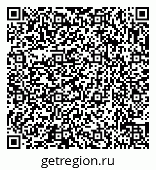 79631536314
