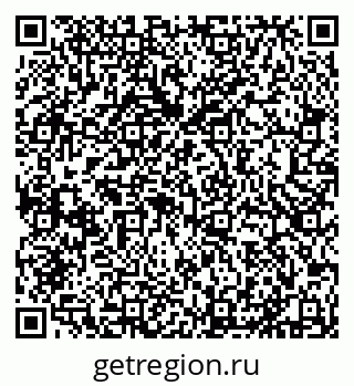 79631536315
