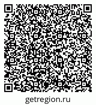 79631536319