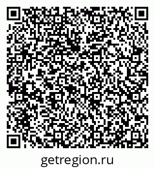 79631536323