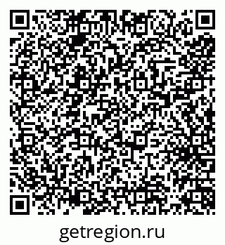 79631536324