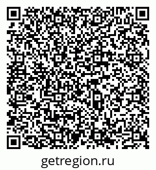 79631536325