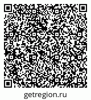 79631536326